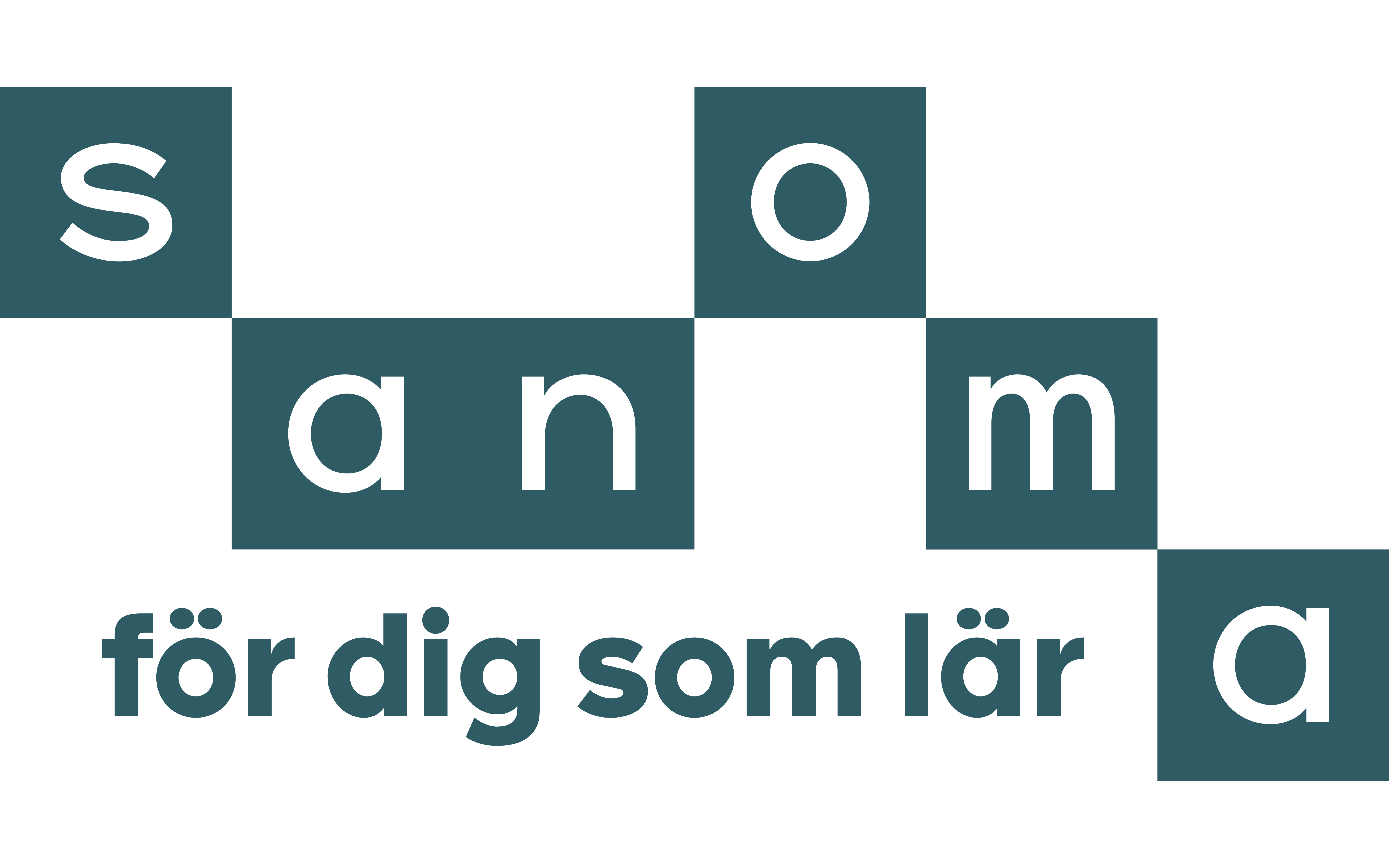 Sanoma logotyp