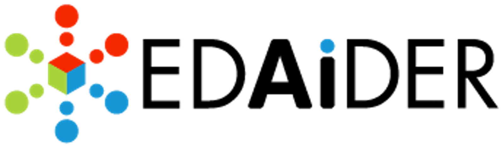 EdAider logotyp