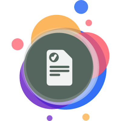 Nextgen Classroom AB logotyp